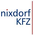 Nixdorf KFZ DMS